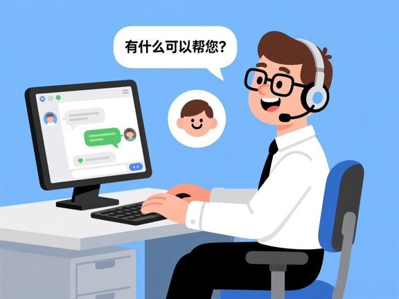 柳州市阿塔斯冰箱售后服务中心电话热线多少_柳州市阿塔斯冰箱售后维修点附近地址号码查询（第一张图片）