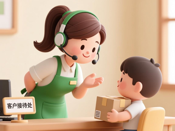 宁波市本博按摩椅售后服务中心电话热线多少_宁波市本博按摩椅售后维修点附近地址号码查询（第六张图片）