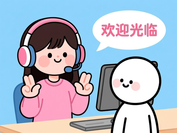池州市​​IGaHot​​热水器售后服务中心电话热线多少_池州市​​IGaHot​​热水器售后维修点附近地址号码查询（第一张图片）