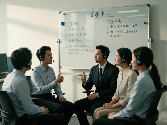 北京市法勒智能马桶售后服务中心电话热线多少_北京市法勒智能马桶售后维修点附近地址号码查询（第十三张图片）