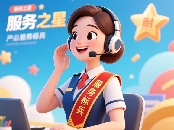 宁波市小米冰箱售后服务中心电话热线多少_宁波市小米冰箱售后维修点附近地址号码查询（第四张图片）