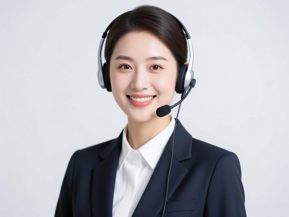 赣州市乐亿创蒸烤箱售后服务中心电话热线多少_赣州市乐亿创蒸烤箱售后维修点附近地址号码查询（第三张图片）