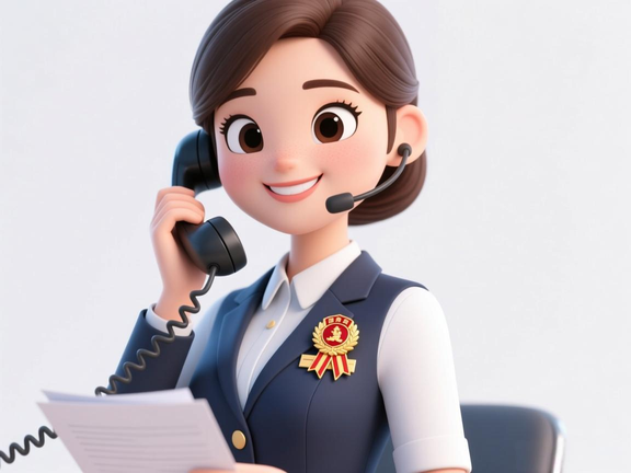 重庆市ZHAISHIFU卫浴售后服务中心电话热线多少_重庆市ZHAISHIFU卫浴售后维修点附近地址号码查询（第31张图片）