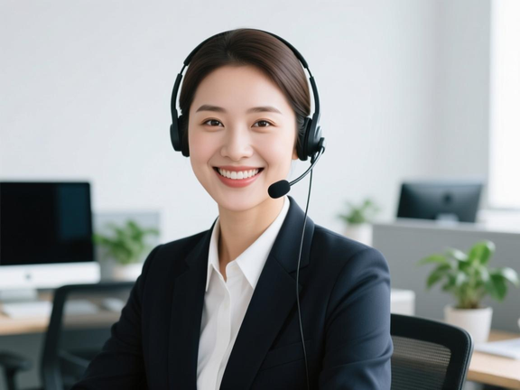 重庆市润家集成灶售后服务中心电话热线多少_重庆市润家集成灶售后维修点附近地址号码查询（第三张图片）