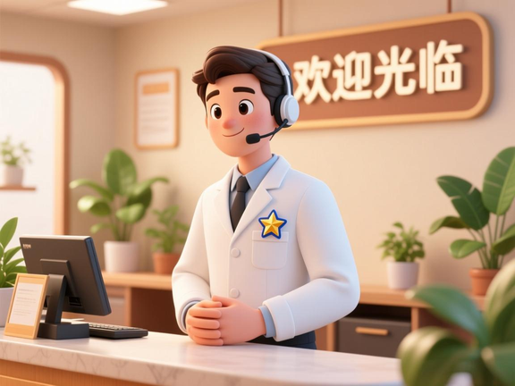 来宾市Jointek红酒柜售后服务中心电话热线多少_来宾市Jointek红酒柜售后维修点附近地址号码查询（第三张图片）