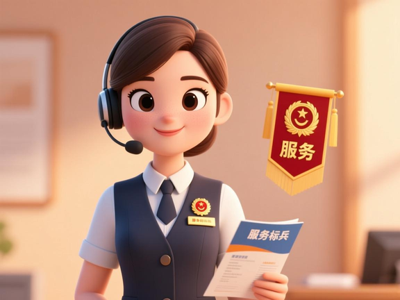 黔东市雄虎保险柜售后服务中心电话热线多少_黔东市雄虎保险柜售后维修点附近地址号码查询（第六张图片）
