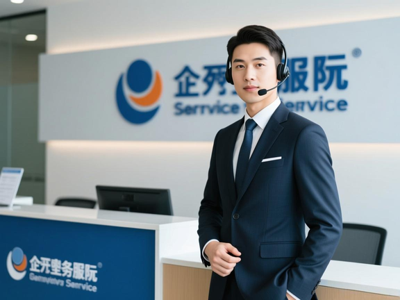 重庆市威妙集成灶售后服务中心电话热线多少_重庆市威妙集成灶售后维修点附近地址号码查询（第31张图片）