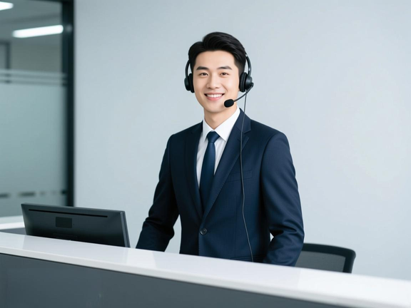 金华市​​GDARSITON​​集成灶售后服务中心电话热线多少_金华市​​GDARSITON​​集成灶售后维修点附近地址号码查询（第三张图片）