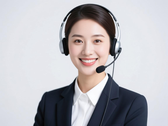 北京市汉维雅智能马桶售后服务中心电话热线多少_北京市汉维雅智能马桶售后维修点附近地址号码查询（第八张图片）