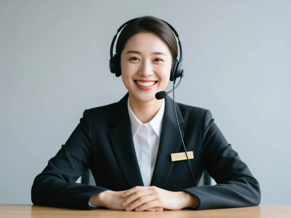 天津市乐瑞浴缸售后服务中心电话热线多少_天津市乐瑞浴缸售后维修点附近地址号码查询（第五张图片）
