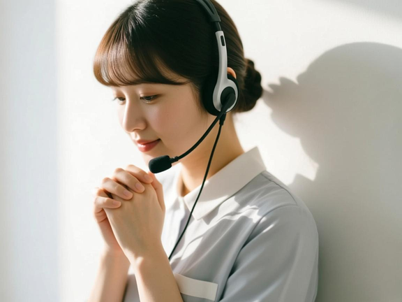 亳州市史密斯油烟机售后服务中心电话热线多少_亳州市史密斯油烟机售后维修点附近地址号码查询（第二张图片）