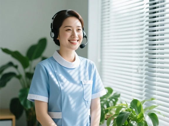遵义市飞盾保险柜售后服务中心电话热线多少_遵义市飞盾保险柜售后维修点附近地址号码查询（第三张图片）