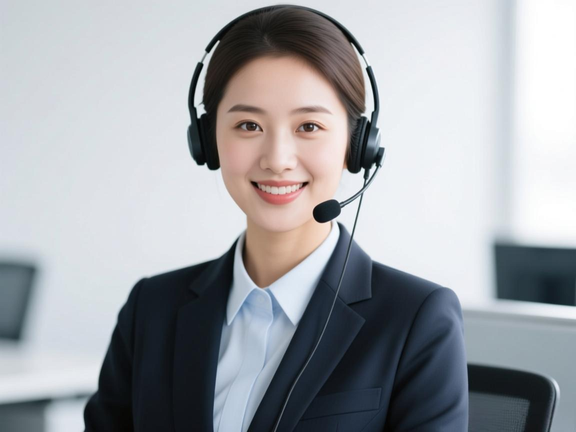 赣州市海信璀璨冰箱售后服务中心电话热线多少_赣州市海信璀璨冰箱售后维修点附近地址号码查询（第十六张图片）