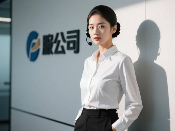 重庆市伟星卫浴售后服务中心电话热线多少_重庆市伟星卫浴售后维修点附近地址号码查询（第十八张图片）