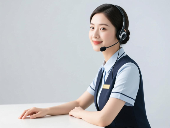 柳州市海普空调售后服务中心电话热线多少_柳州市海普空调售后维修点附近地址号码查询（第七张图片）