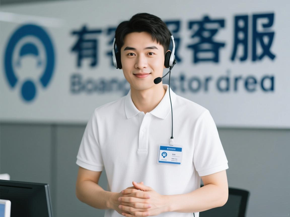 温州市约克油烟机售后服务中心电话热线多少_温州市约克油烟机售后维修点附近地址号码查询（第六张图片）