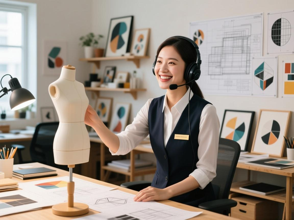 蚌埠市利勃海尔冰箱售后服务中心电话热线多少_蚌埠市利勃海尔冰箱售后维修点附近地址号码查询（第五张图片）