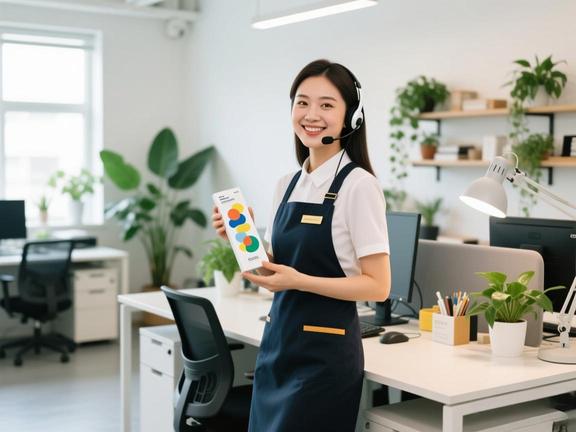 广州市柯美打印机售后服务中心电话热线多少_广州市柯美打印机售后维修点附近地址号码查询（第五张图片）