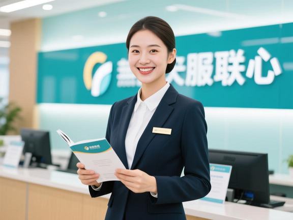 深圳市pingxiao智能马桶售后服务中心电话热线多少_深圳市pingxiao智能马桶售后维修点附近地址号码查询（第一张图片）