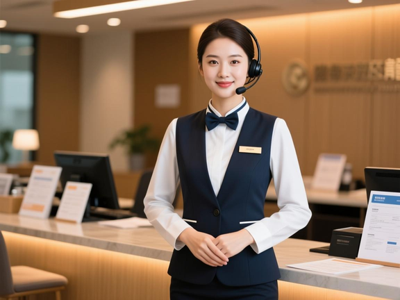江门市生命动力按摩椅售后服务中心电话热线多少_江门市生命动力按摩椅售后维修点附近地址号码查询（第一张图片）