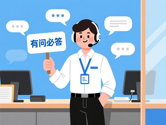 广州市方太燃气灶售后服务中心电话热线多少_广州市方太燃气灶售后维修点附近地址号码查询（第四张图片）