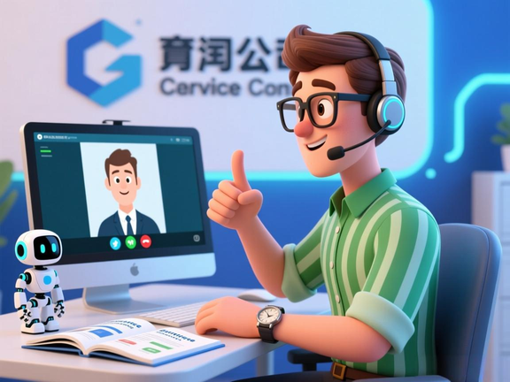 丽水市戈德仕保险柜售后服务中心电话热线多少_丽水市戈德仕保险柜售后维修点附近地址号码查询（第四张图片）