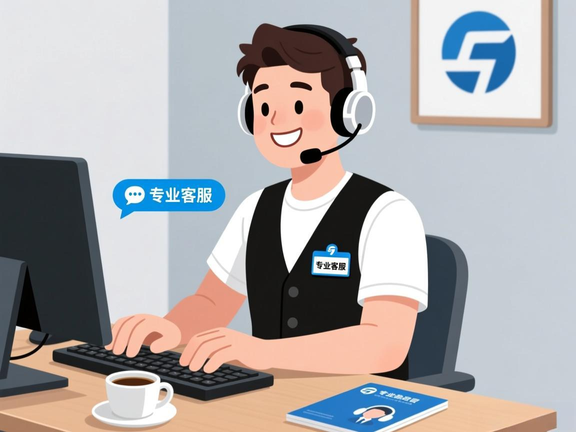 蚌埠市爱美柯净水器售后服务中心电话热线多少_蚌埠市爱美柯净水器售后维修点附近地址号码查询（第六张图片）