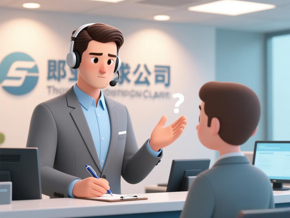 柳州市齐智燃气灶售后服务中心电话热线多少_柳州市齐智燃气灶售后维修点附近地址号码查询（第十张图片）