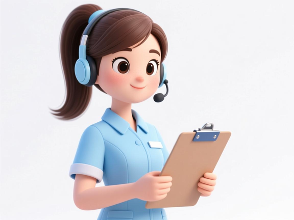 泉州市宝利捷集成灶售后服务中心电话热线多少_泉州市宝利捷集成灶售后维修点附近地址号码查询（第四张图片）