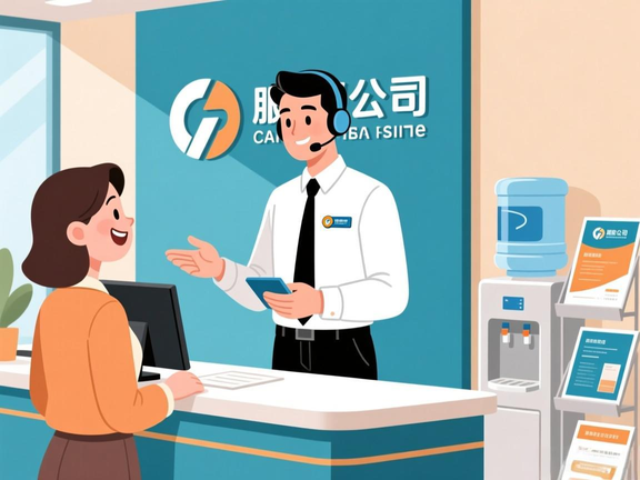 铜陵市百得消毒柜售后服务中心电话热线多少_铜陵市百得消毒柜售后维修点附近地址号码查询（第四张图片）
