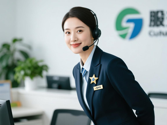 韶关市路易皇冠燃气灶售后服务中心电话热线多少_韶关市路易皇冠燃气灶售后维修点附近地址号码查询（第七张图片）