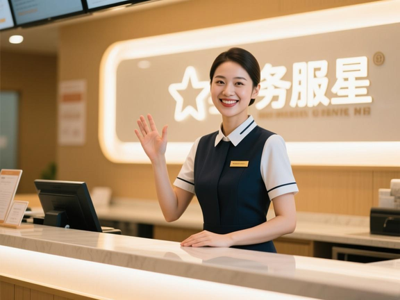 宁波市索菲亚智能马桶售后服务中心电话热线多少_宁波市索菲亚智能马桶售后维修点附近地址号码查询（第一张图片）