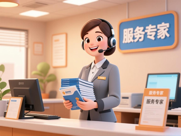 南昌市倍嘉尔按摩椅售后服务中心电话热线多少_南昌市倍嘉尔按摩椅售后维修点附近地址号码查询（第八张图片）