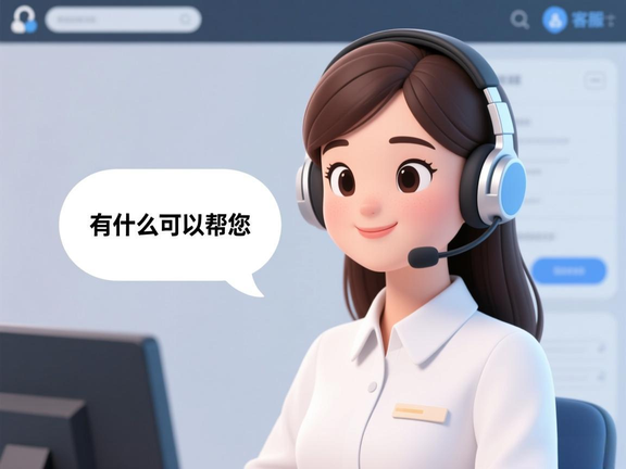 桂林市驰能洗碗机售后服务中心电话热线多少_桂林市驰能洗碗机售后维修点附近地址号码查询（第十一张图片）