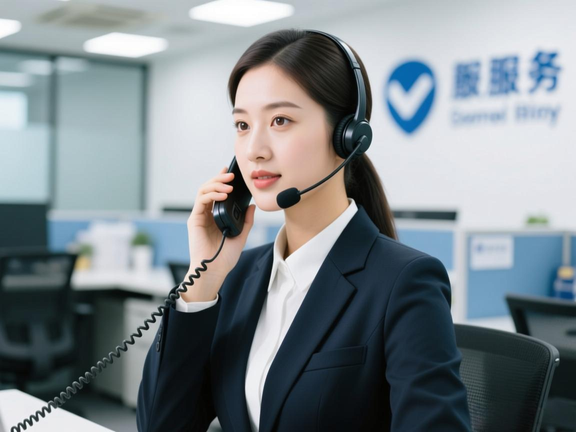 黔东市蓝宝按摩椅售后服务中心电话热线多少_黔东市蓝宝按摩椅售后维修点附近地址号码查询（第十三张图片）