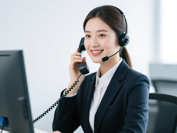 绍兴市襄睿集成灶售后服务中心电话热线多少_绍兴市襄睿集成灶售后维修点附近地址号码查询（第二张图片）