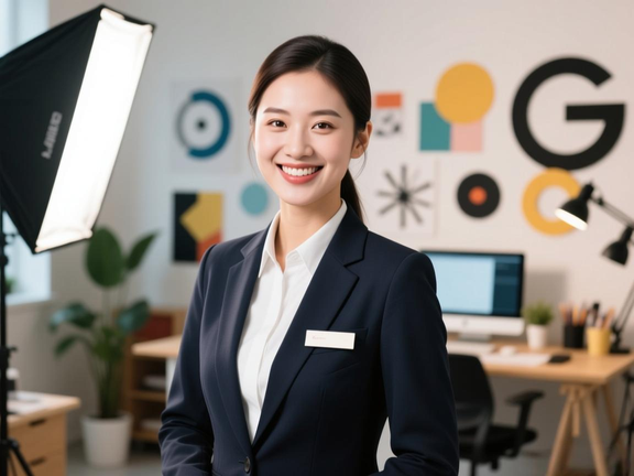 天津市视美乐投影仪售后服务中心电话热线多少_天津市视美乐投影仪售后维修点附近地址号码查询（第二张图片）