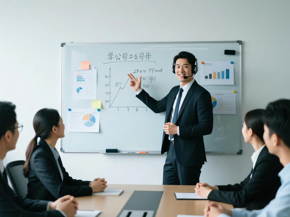 泉州市赛玛按摩椅售后服务中心电话热线多少_泉州市赛玛按摩椅售后维修点附近地址号码查询（第十张图片）