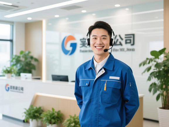 广州市得意热水器售后服务中心电话热线多少_广州市得意热水器售后维修点附近地址号码查询（第三张图片）