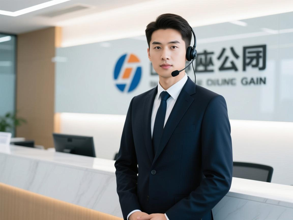 淮北市睿达集成灶售后服务中心电话热线多少_淮北市睿达集成灶售后维修点附近地址号码查询（第四张图片）