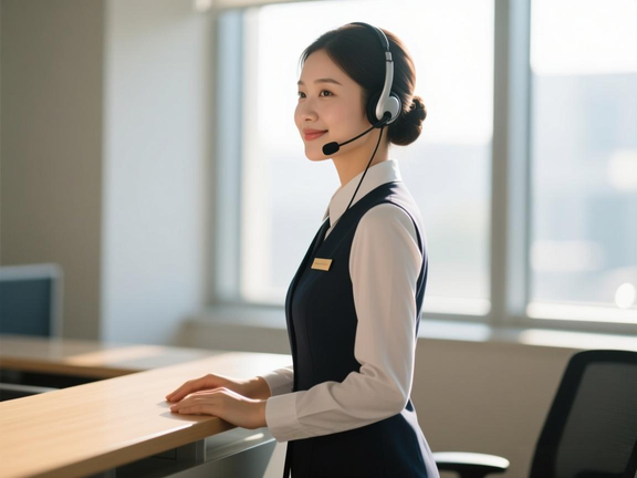 九江市韩电空调售后服务中心电话热线多少_九江市韩电空调售后维修点附近地址号码查询（第八张图片）