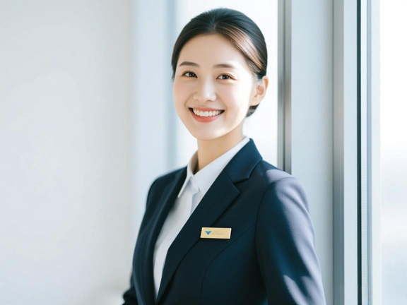 阜阳市积微空调售后服务中心电话热线多少_阜阳市积微空调售后维修点附近地址号码查询（第七张图片）