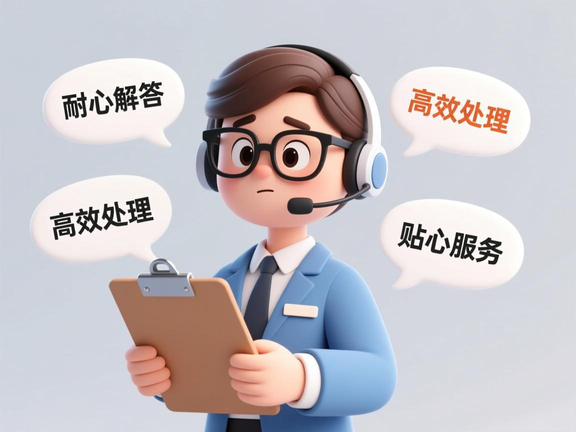 抚州市一家青净水器售后服务中心电话热线多少_抚州市一家青净水器售后维修点附近地址号码查询（第四张图片）