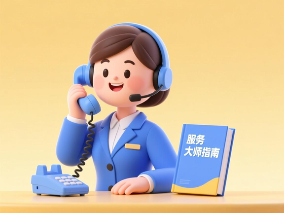 清远市海信洗碗机售后服务中心电话热线多少_清远市海信洗碗机售后维修点附近地址号码查询（第五张图片）