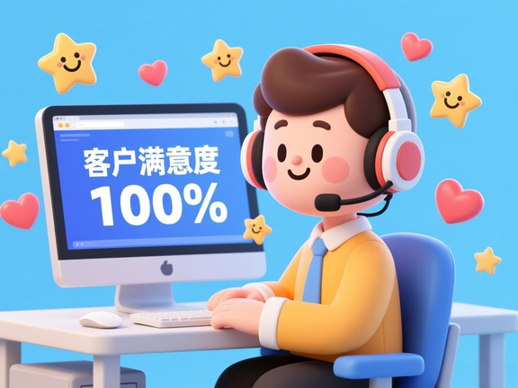 绍兴市名气消毒柜售后服务中心电话热线多少_绍兴市名气消毒柜售后维修点附近地址号码查询（第六张图片）