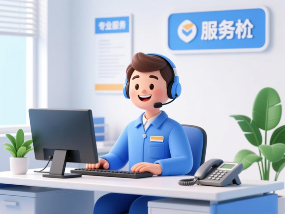 黄山市霍尼韦尔空调售后服务中心电话热线多少_黄山市霍尼韦尔空调售后维修点附近地址号码查询（第二张图片）