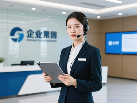 重庆市ZHAISHIFU卫浴售后服务中心电话热线多少_重庆市ZHAISHIFU卫浴售后维修点附近地址号码查询（第二十一张图片）