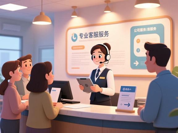 嘉兴市​​GDKD​​集成灶售后服务中心电话热线多少_嘉兴市​​GDKD​​集成灶售后维修点附近地址号码查询（第四张图片）