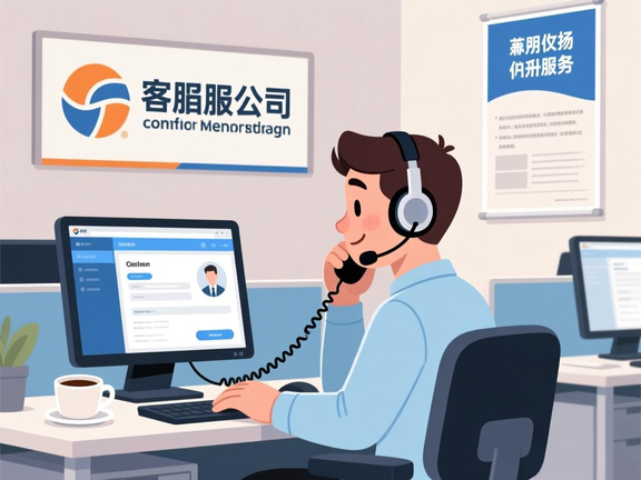 河源市京瓷打印机售后服务中心电话热线多少_河源市京瓷打印机售后维修点附近地址号码查询（第五张图片）