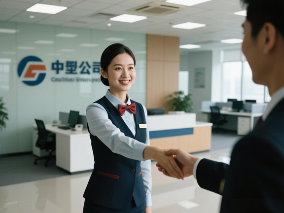 上饶市天力智能马桶售后服务中心电话热线多少_上饶市天力智能马桶售后维修点附近地址号码查询（第七张图片）